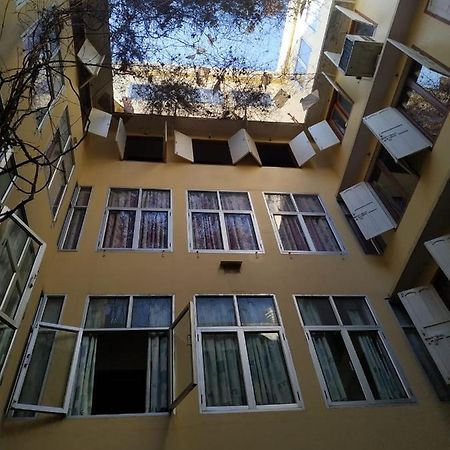 Boby Home Stay "Boby Mansion" جايبور المظهر الخارجي الصورة