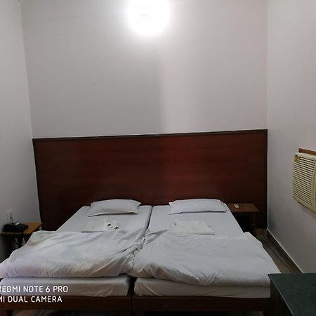 Boby Home Stay "Boby Mansion" جايبور المظهر الخارجي الصورة