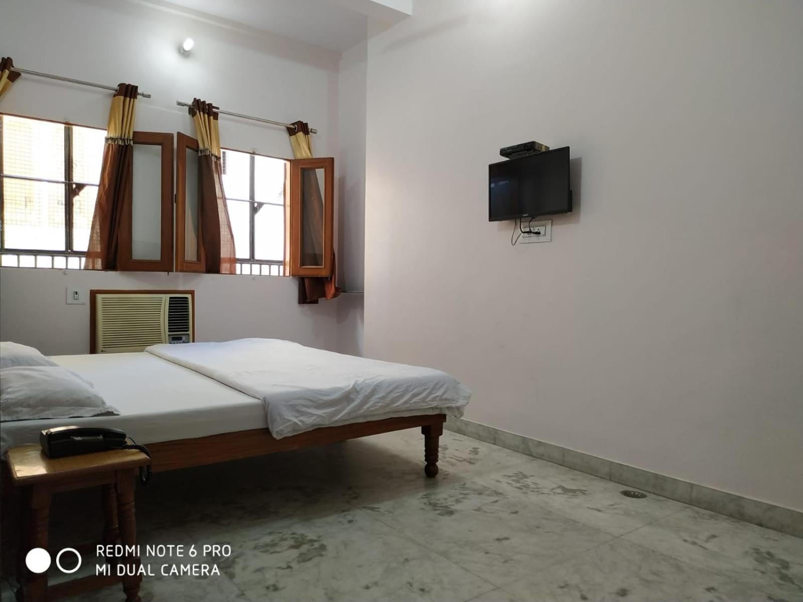 Boby Home Stay "Boby Mansion" جايبور المظهر الخارجي الصورة