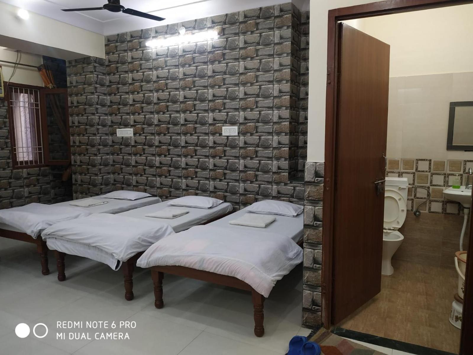 Boby Home Stay "Boby Mansion" جايبور المظهر الخارجي الصورة