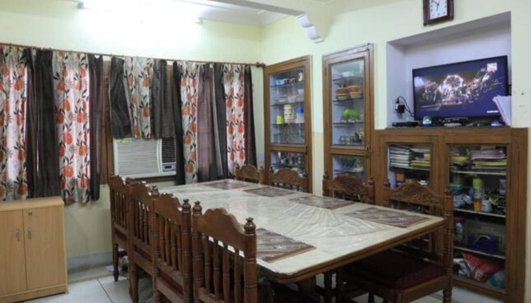 Boby Home Stay "Boby Mansion" جايبور المظهر الخارجي الصورة