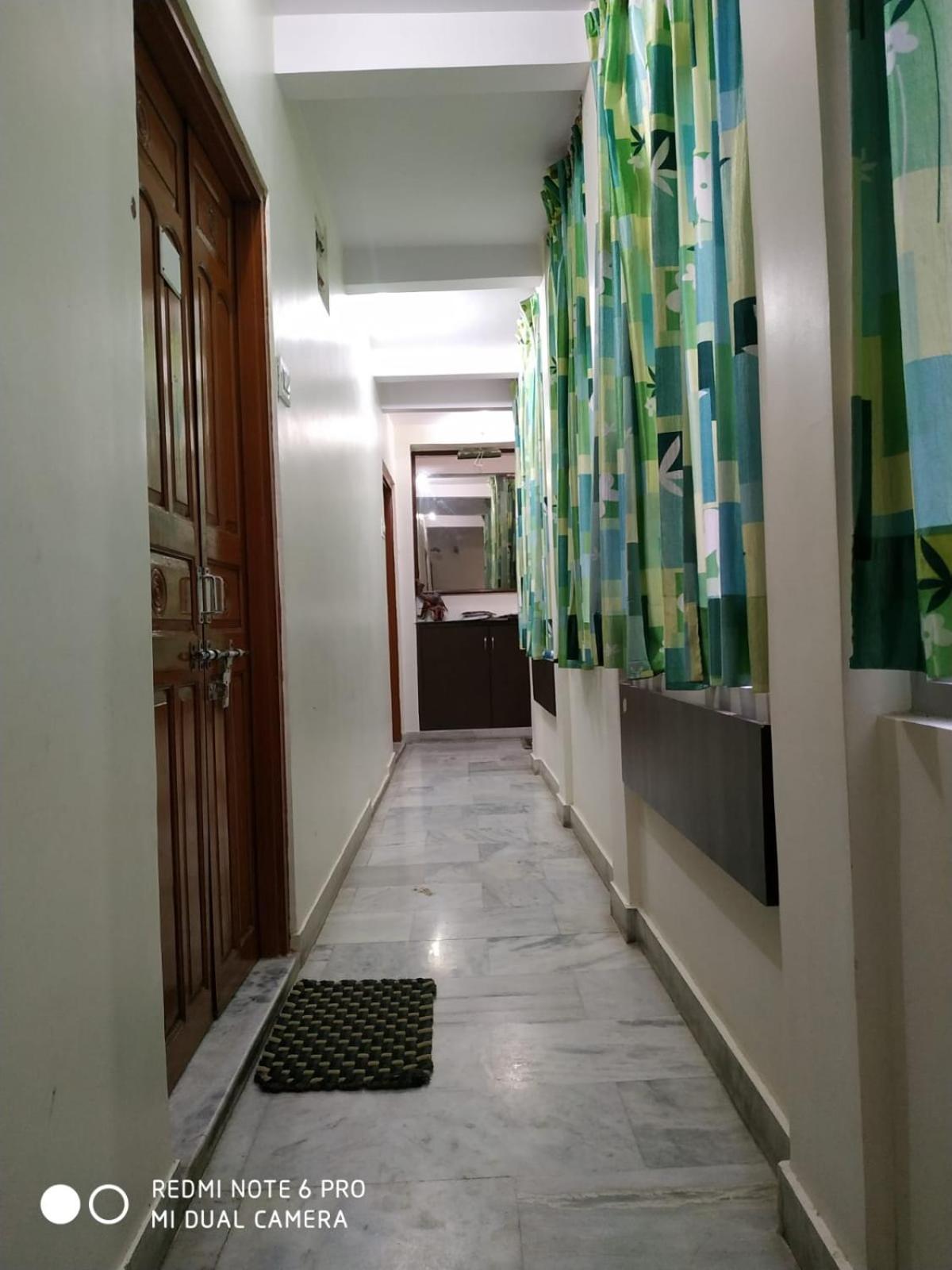 Boby Home Stay "Boby Mansion" جايبور المظهر الخارجي الصورة