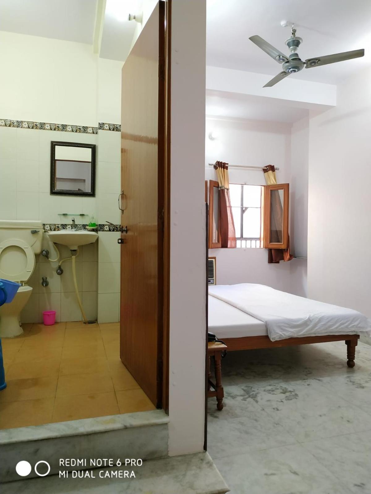 Boby Home Stay "Boby Mansion" جايبور المظهر الخارجي الصورة