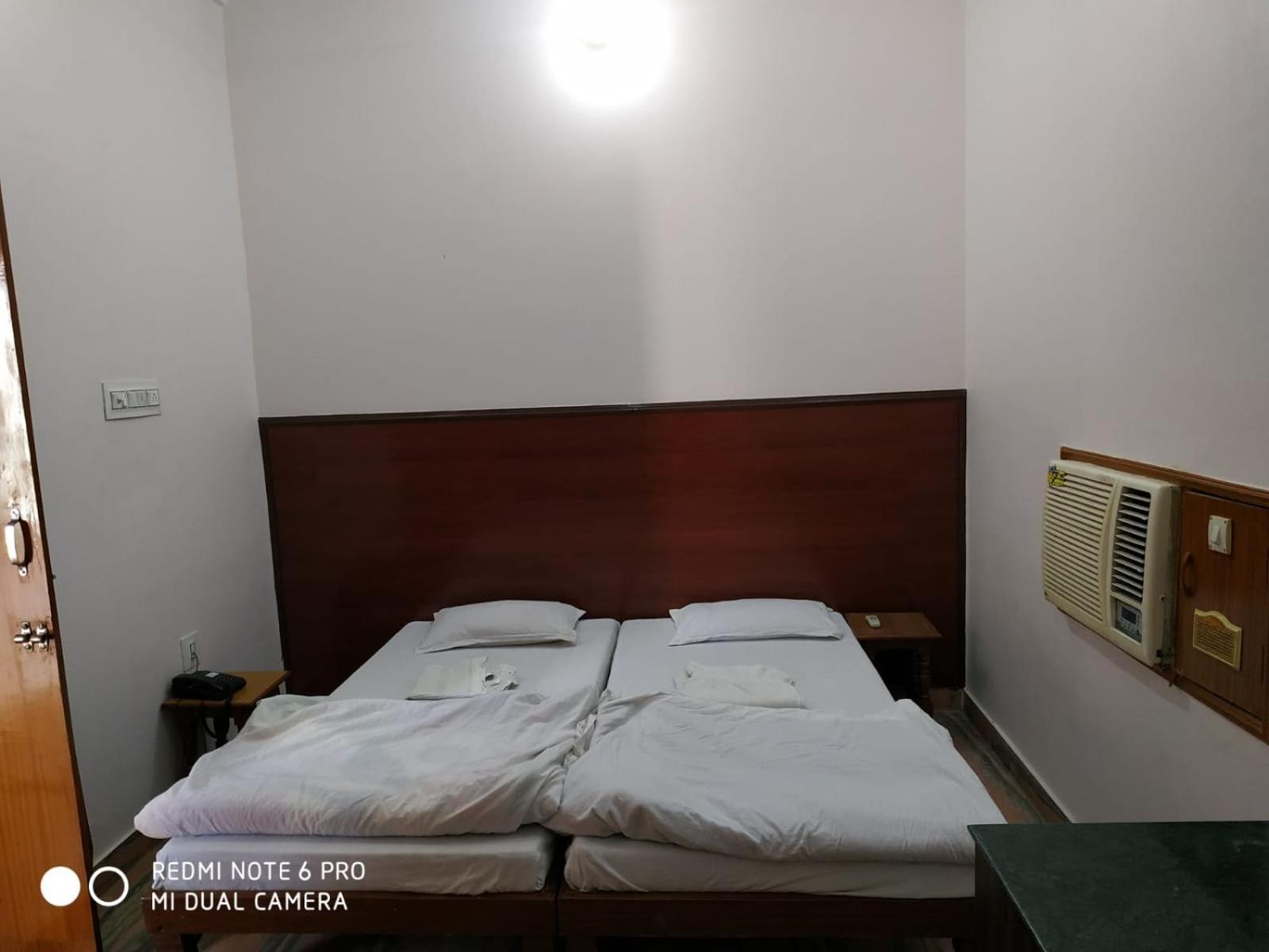 Boby Home Stay "Boby Mansion" جايبور المظهر الخارجي الصورة