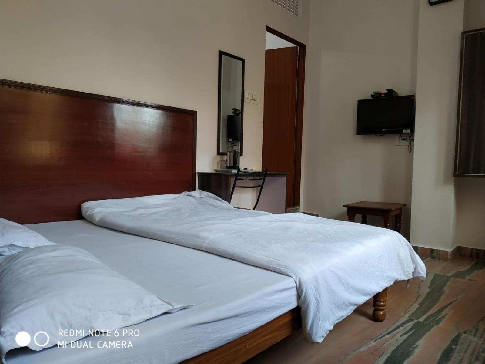Boby Home Stay "Boby Mansion" جايبور المظهر الخارجي الصورة