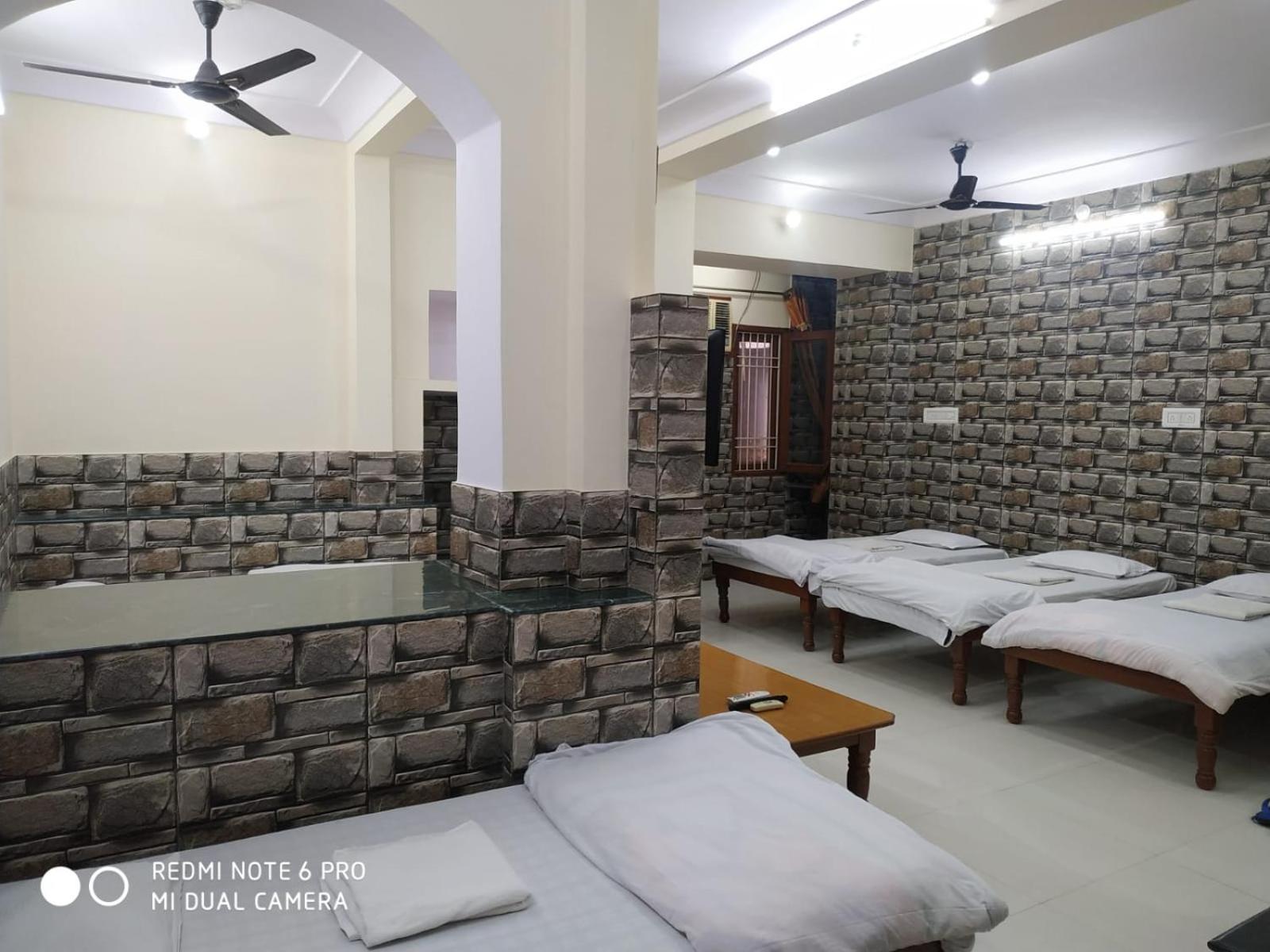 Boby Home Stay "Boby Mansion" جايبور المظهر الخارجي الصورة