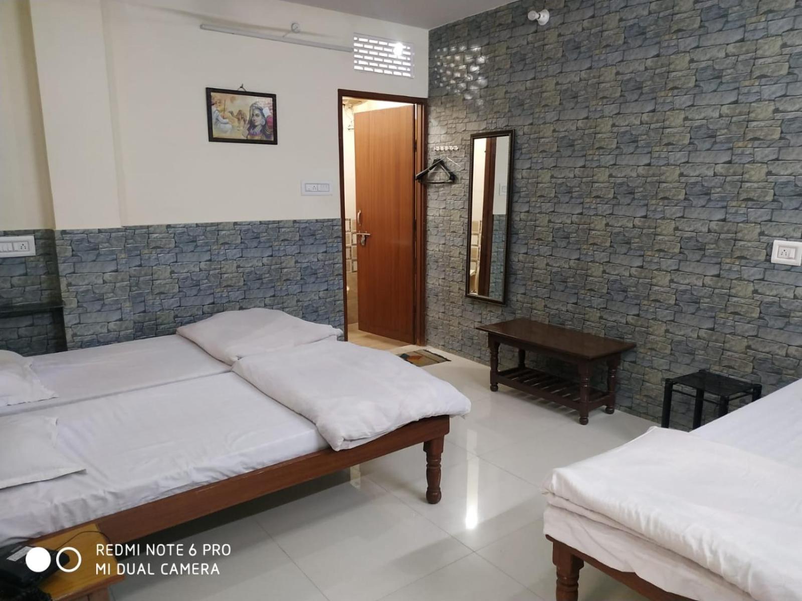Boby Home Stay "Boby Mansion" جايبور المظهر الخارجي الصورة