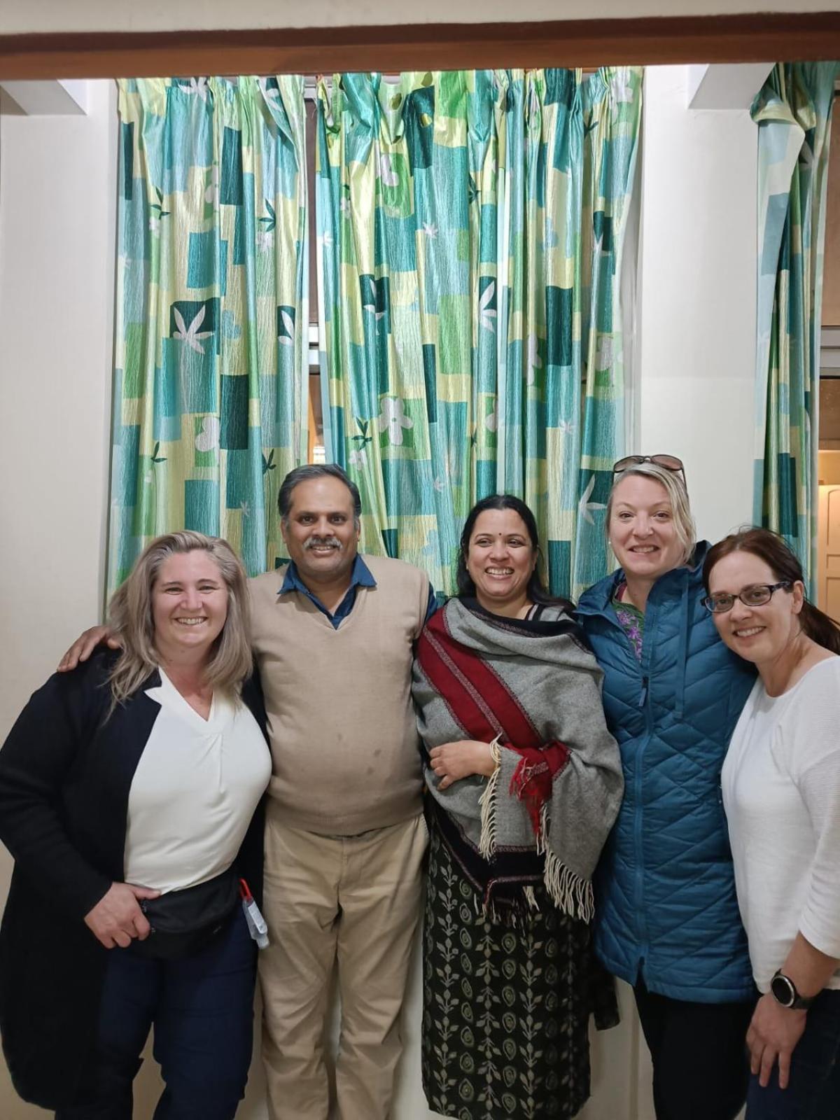Boby Home Stay "Boby Mansion" جايبور المظهر الخارجي الصورة